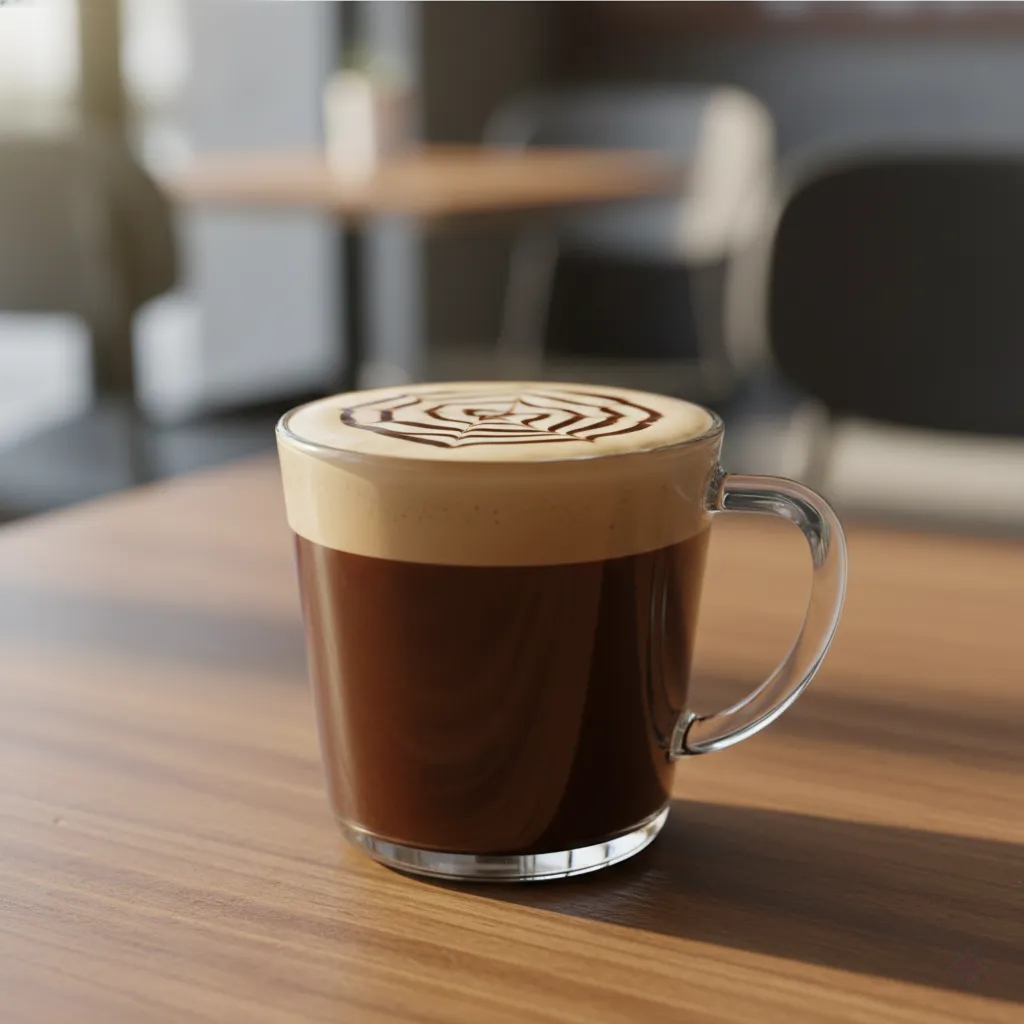 Mocha